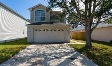 1853 Mcclure Lane Jacksonville Beach, FL 32250