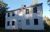 117 McKenney Rd Saco, ME 04072