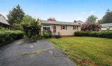 5925 Baltimore Street Gwynn Oak, MD 21207