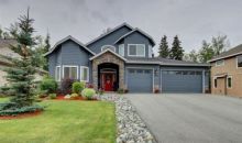 10885 Splendor Loop Eagle River, AK 99577