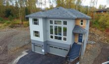 11102 June Agnes Circle Eagle River, AK 99577