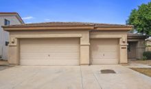 2919N 140TH DR Goodyear, AZ 85395