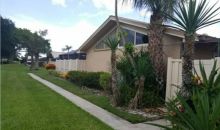 5632 Eagle Lake Dr Palm Beach Gardens, FL 33418