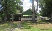 560 PINE ST Deltona, FL 32725