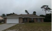 2748 S Huron Dr Deltona, FL 32738