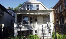 7204 S Artesian Ave Chicago, IL 60629