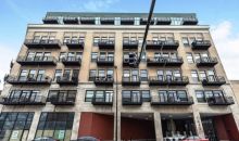 1645 W OGDEN AVE, UNIT 634 Chicago, IL 60612