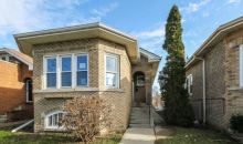 3529 ORIOLE AVE Chicago, IL 60634