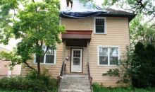 5838 W Dakin St Chicago, IL 60634