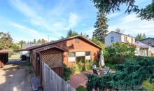 3401 Lois Drive Anchorage, AK 99517