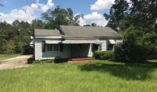 710 TUCKER AVE Waynesboro, GA 30830