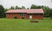 1145 Highway 934 Somerset, KY 42503