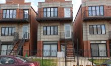 2453 W ARTHINGTON ST #2 Chicago, IL 60612