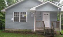 1049 Pale Face Ct Lusby, MD 20657