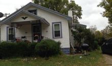 518 Earl Ct Niles, MI 49120