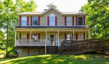 737 White Sands Dr Lusby, MD 20657