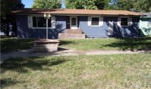 1121 W 11th St North Platte, NE 69101