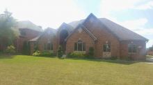 833 Alderbrook Ct Crown Point, IN 46307