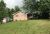 128 BLUE RIDGE DR Berea, KY 40403