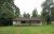 364 Methodist Landing Ext Leesville, LA 71446