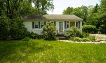 119 Church St Northborough, MA 01532
