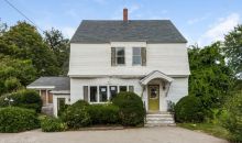 18 Talmuth Ave Haverhill, MA 01830