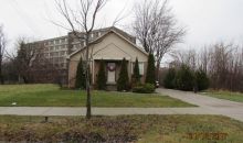 42597 Walnut St Clinton Township, MI 48036