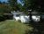 109 S Harrison St Redfield, AR 72132