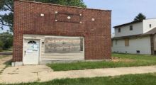 1356 W 107th Pl Chicago, IL 60643