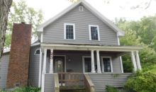 23 Hart St Taunton, MA 02780