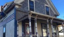 74 Rockland St New Bedford, MA 02740
