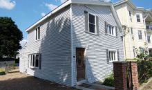 299 School St Stoughton, MA 02072