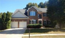 11264 HESS CT Waldorf, MD 20601