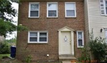 67 MEADOW LANE Waldorf, MD 20601