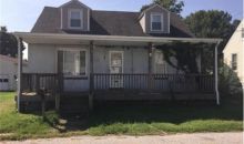 523 CEDAR HILL RD Brooklyn, MD 21225