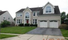 3106 APPLE GREEN LN Bowie, MD 20716