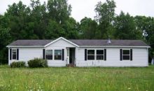 1397 109th Ave Otsego, MI 49078