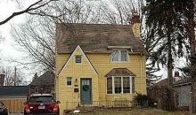 1438 Yorkshire Rd Grosse Pointe, MI 48230