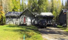 2695 E Muscoe Rd Cedarville, MI 49719