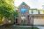 7831 Softwood Ct Indianapolis, IN 46239