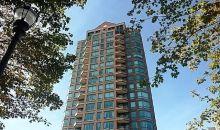 3320 Spinnaker Ln Apt 15E Detroit, MI 48207