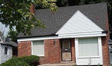 9960 Braile St Detroit, MI 48228