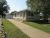 1111 N 8th St Beatrice, NE 68310