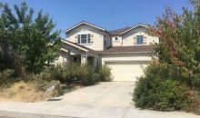 2045 Moss Oak Way Stockton, CA 95205