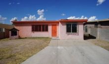 942 W Melridge St Tucson, AZ 85706