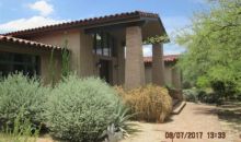 1852 E SAHUARO BLOSSOM PL Tucson, AZ 85718