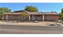 6901 S 8TH AVE Tucson, AZ 85706