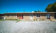 4441 E 31ST ST Tucson, AZ 85711