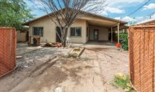 310 W Adams St Tucson, AZ 85705