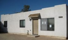 2751 N Castro Ave Tucson, AZ 85705